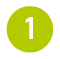 paso 1