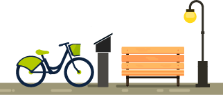 animación