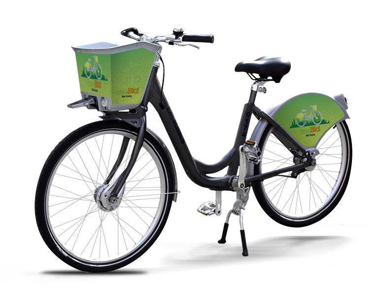 CitiBici
