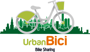 UrbanBici